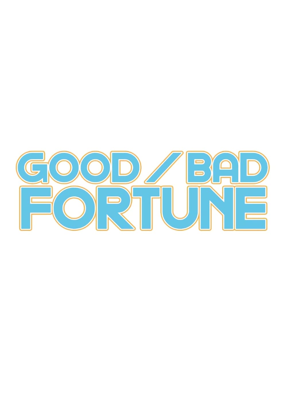 GoodBad Fortune à¸•à¸­à¸™à¸—à¸µà¹ˆ 27 (6)