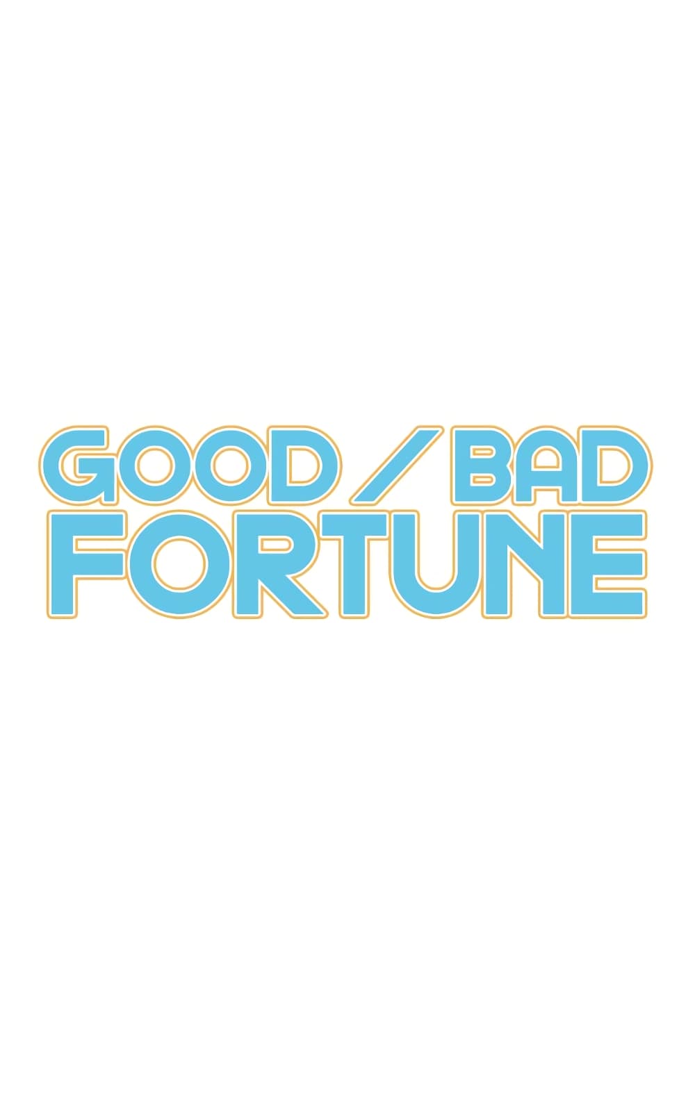 GoodBad Fortune à¸•à¸­à¸™à¸—à¸µà¹ˆ 38 (5)