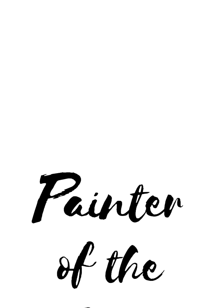 Painter of the Night 63 11