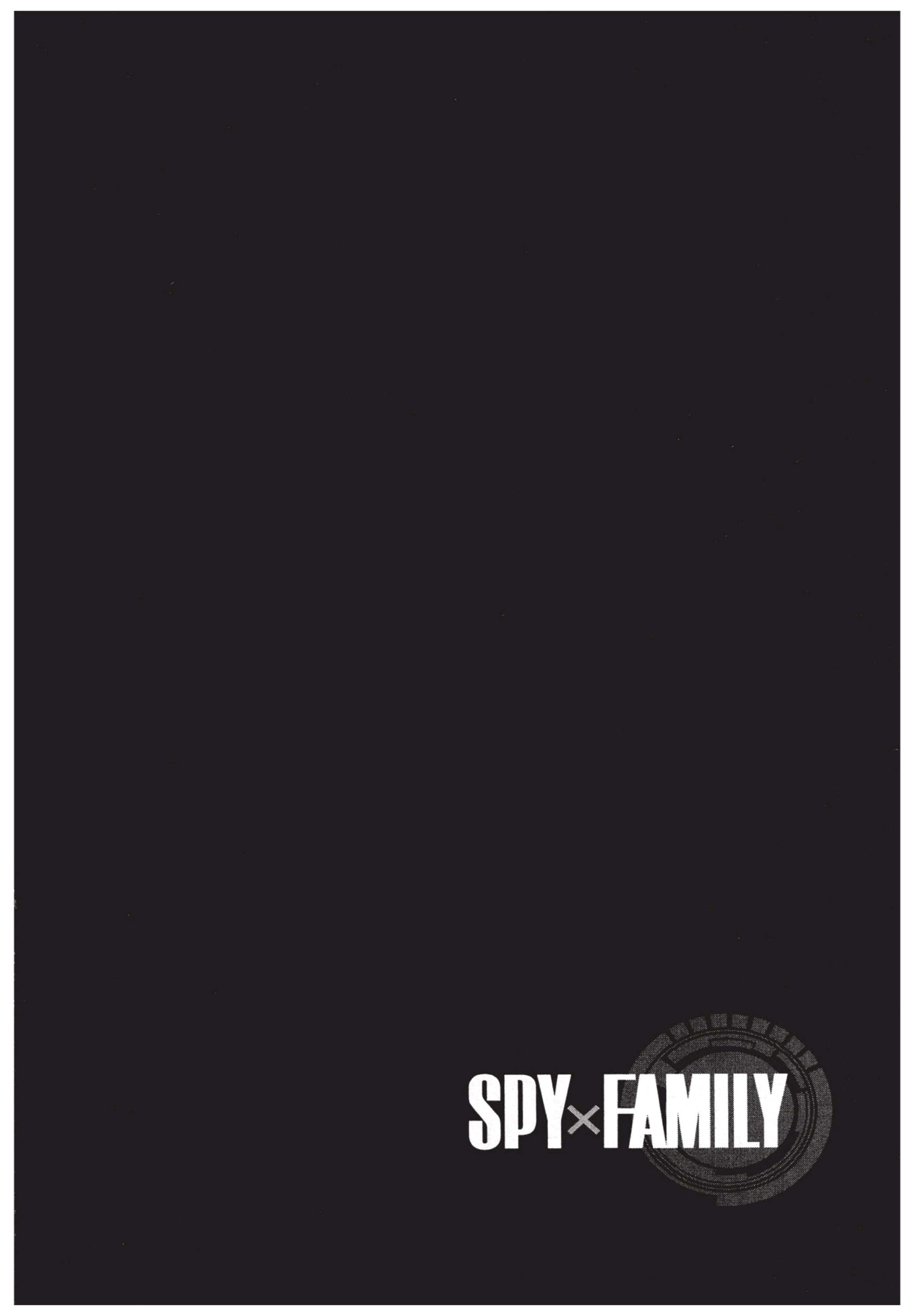 Spy X Family 8 (28)