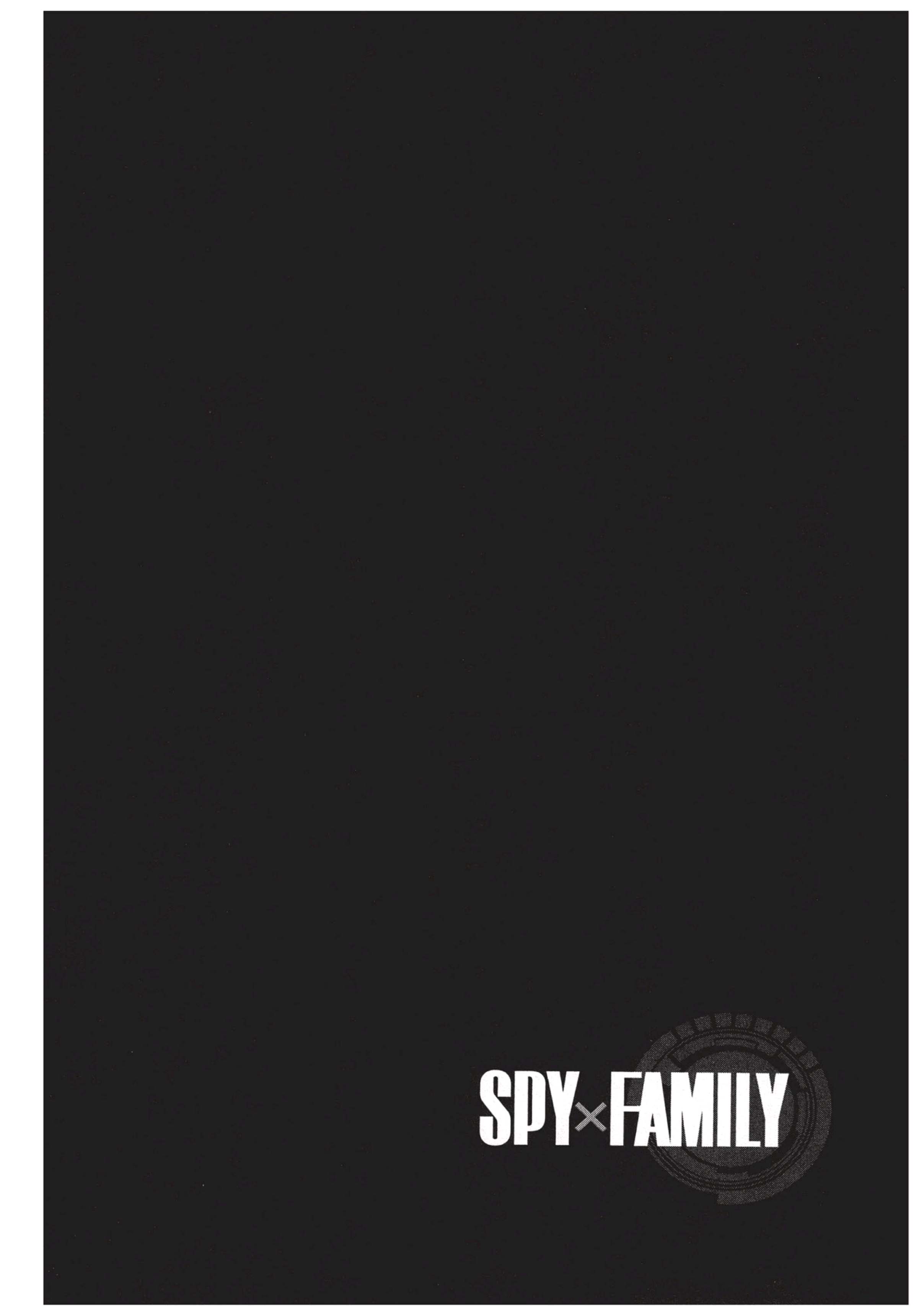 Spy X Family 4 (26)