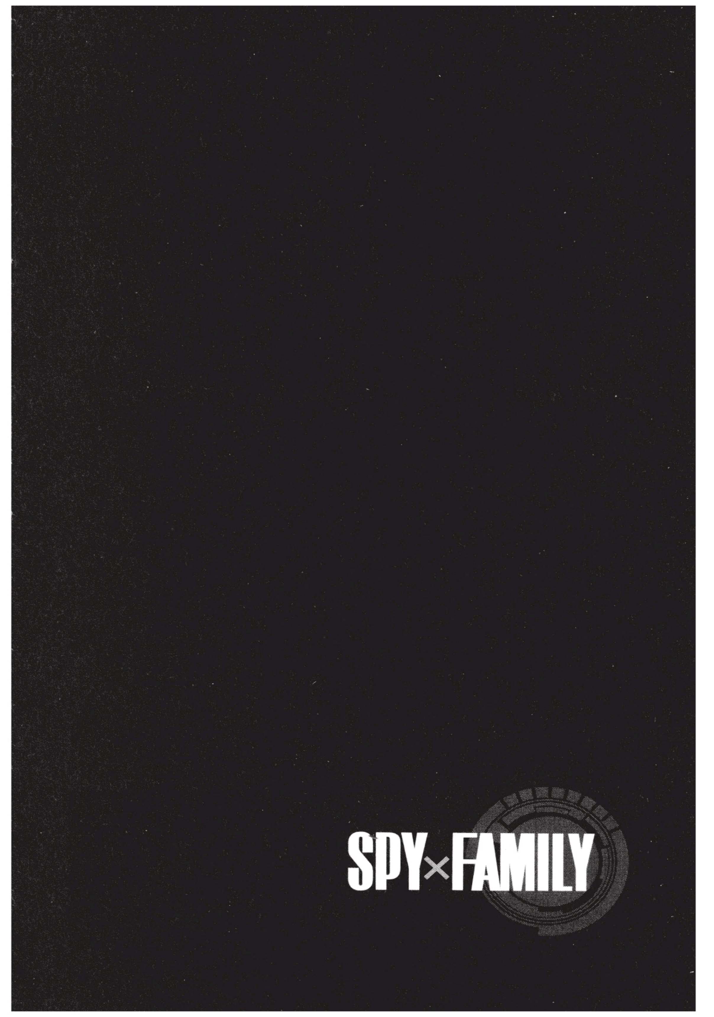 Spy X Family 12 (34)