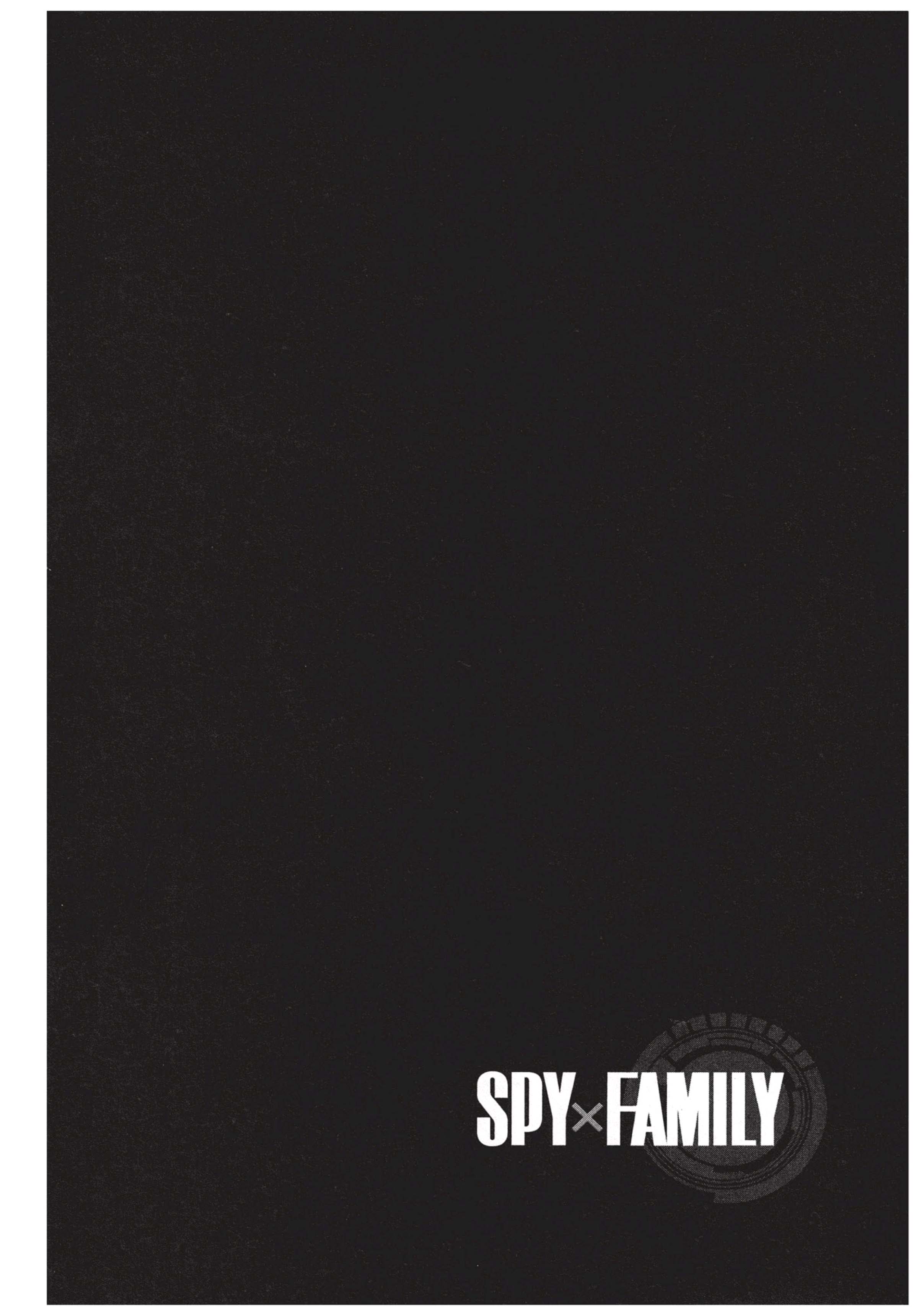 Spy X Family 5 (26)