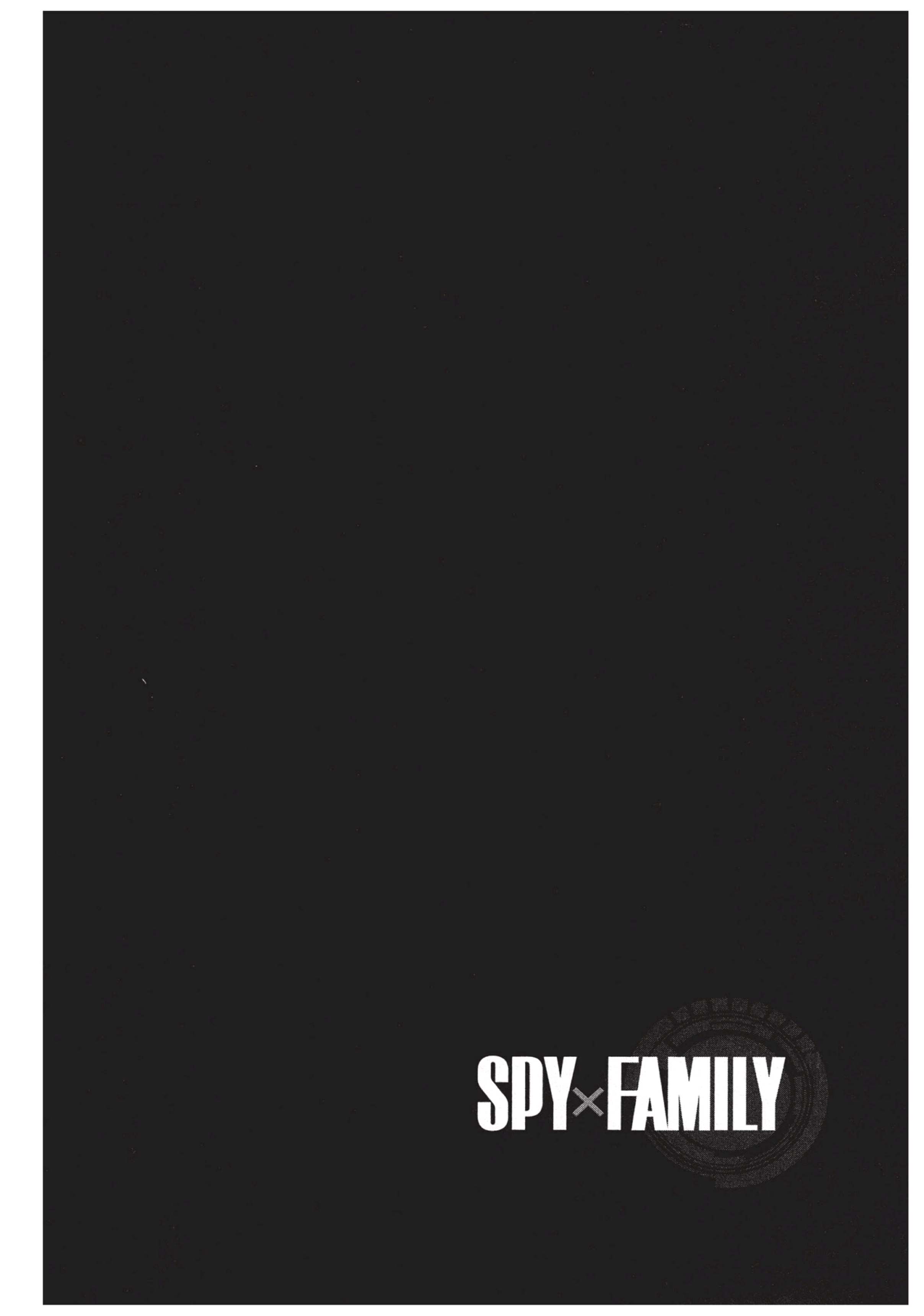 Spy X Family 3 (28)