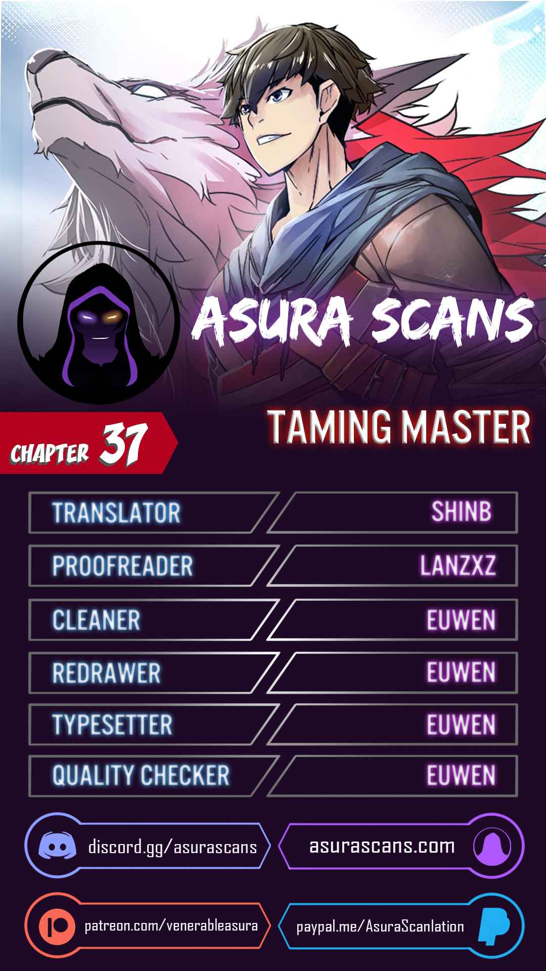 Taming Master 37 (1)