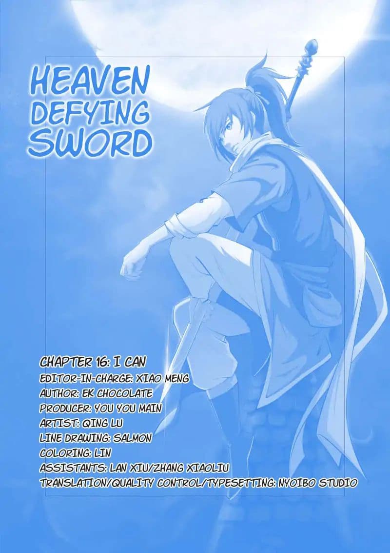 Heaven Defying Sword 16 01