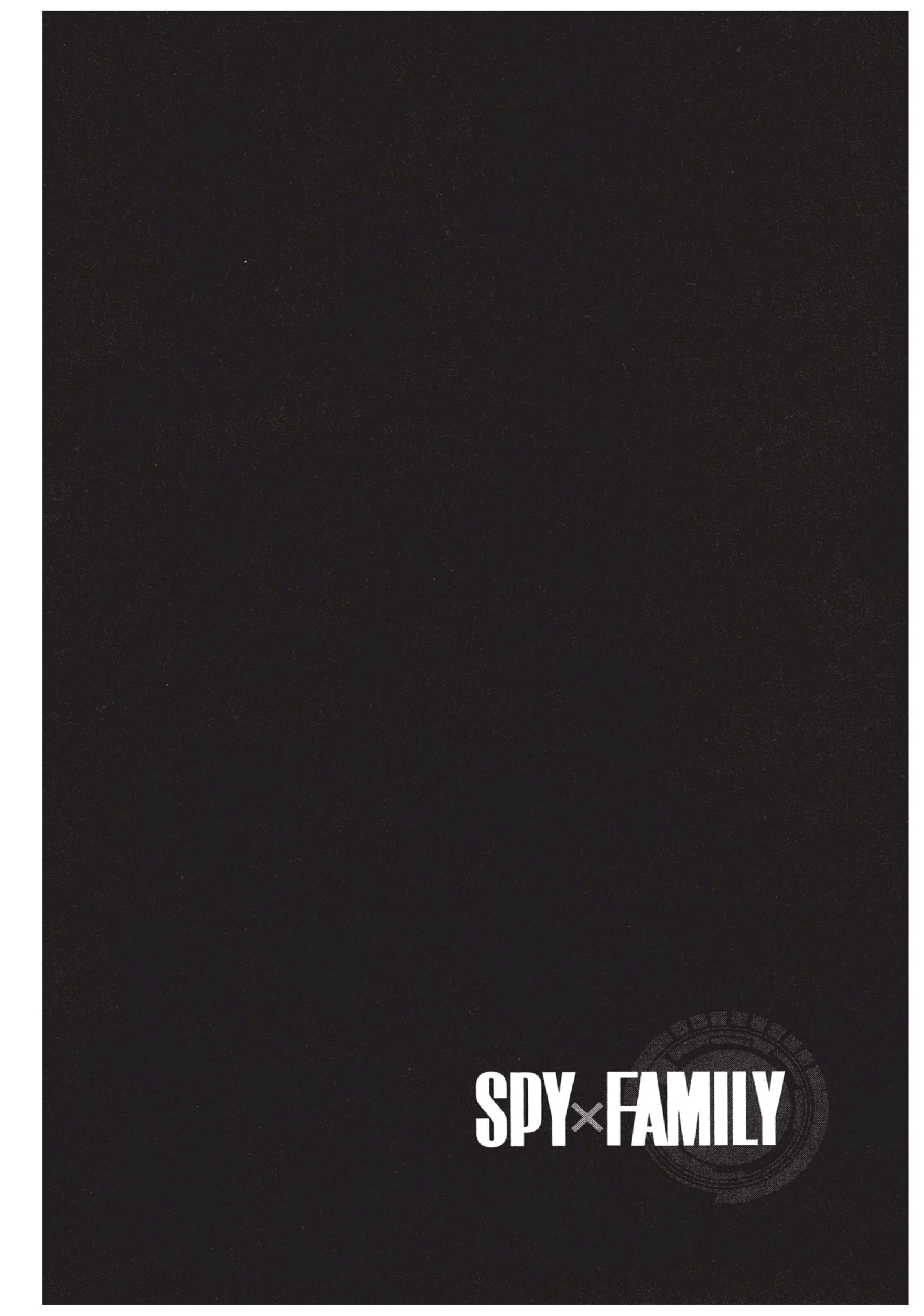 Spy X Family 1 (74)