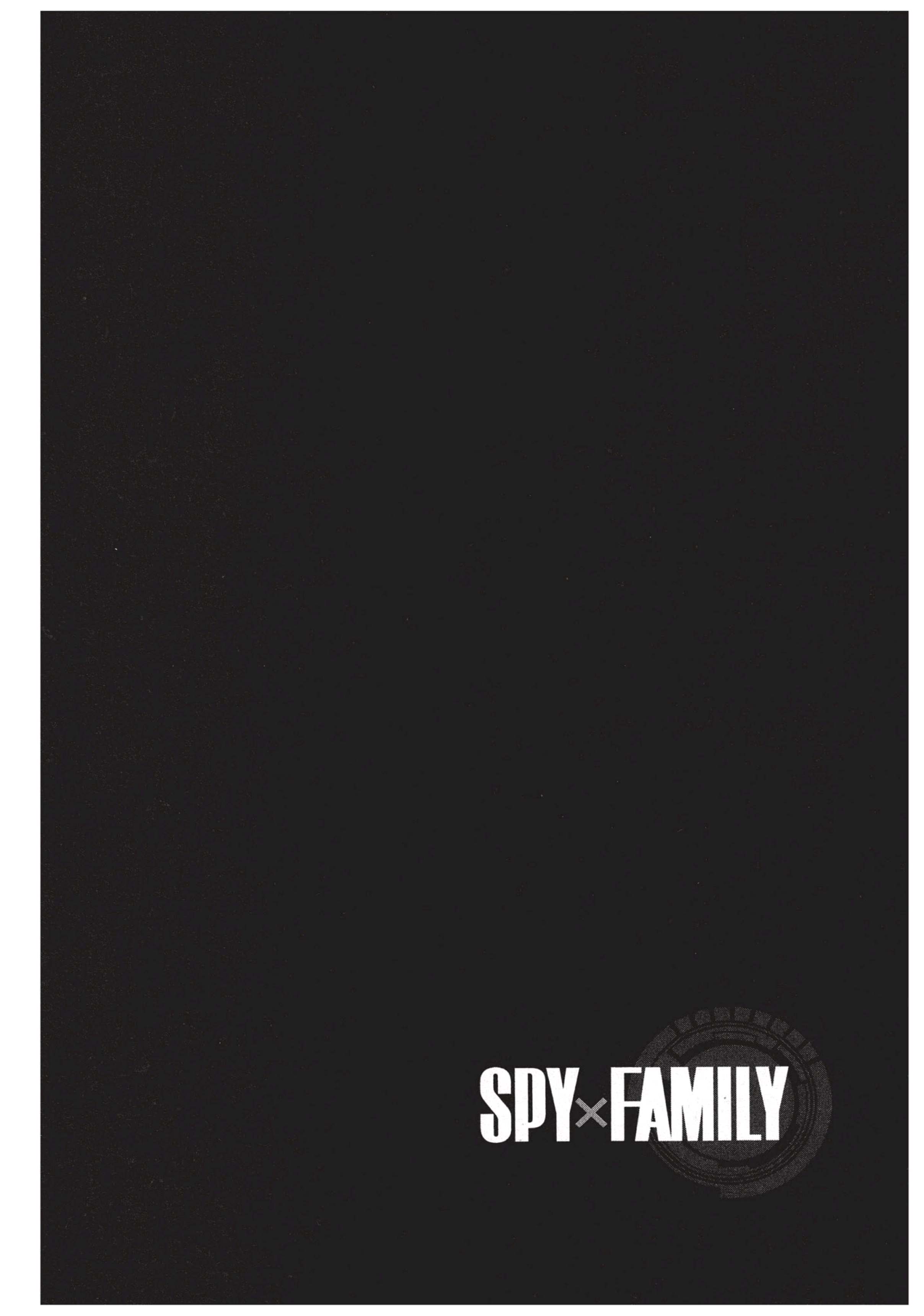 Spy X Family 2 (56)