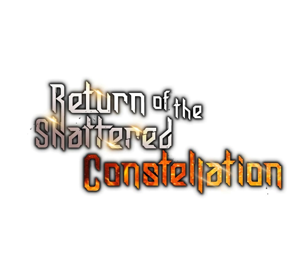 Return of the Broken Constellation 17 15