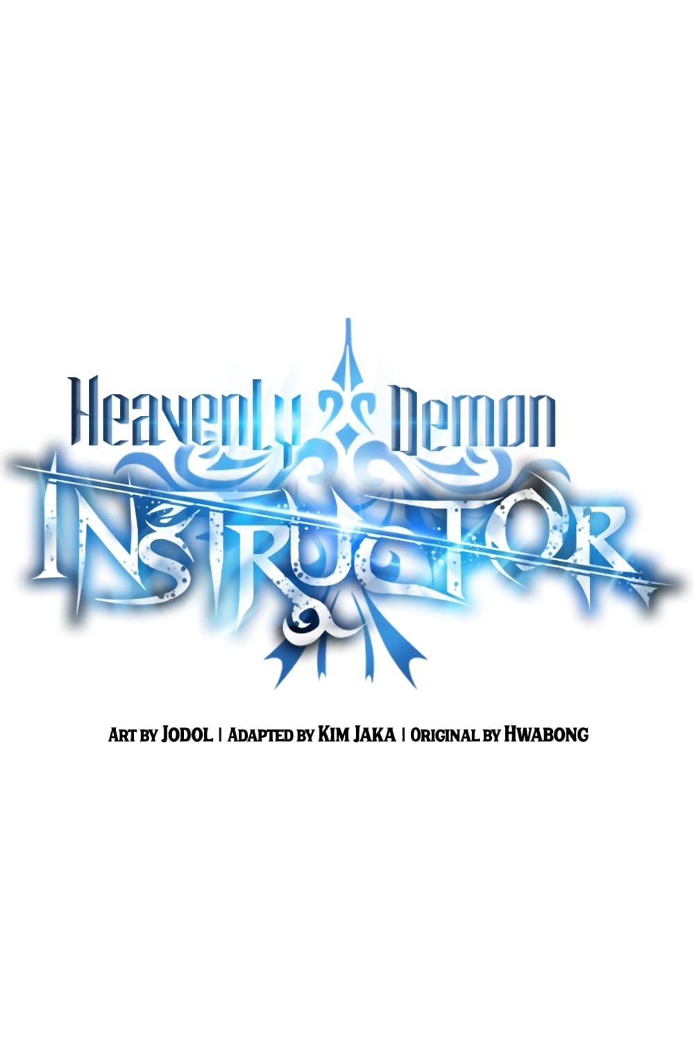 Heavenly Demon Instructor 25 11