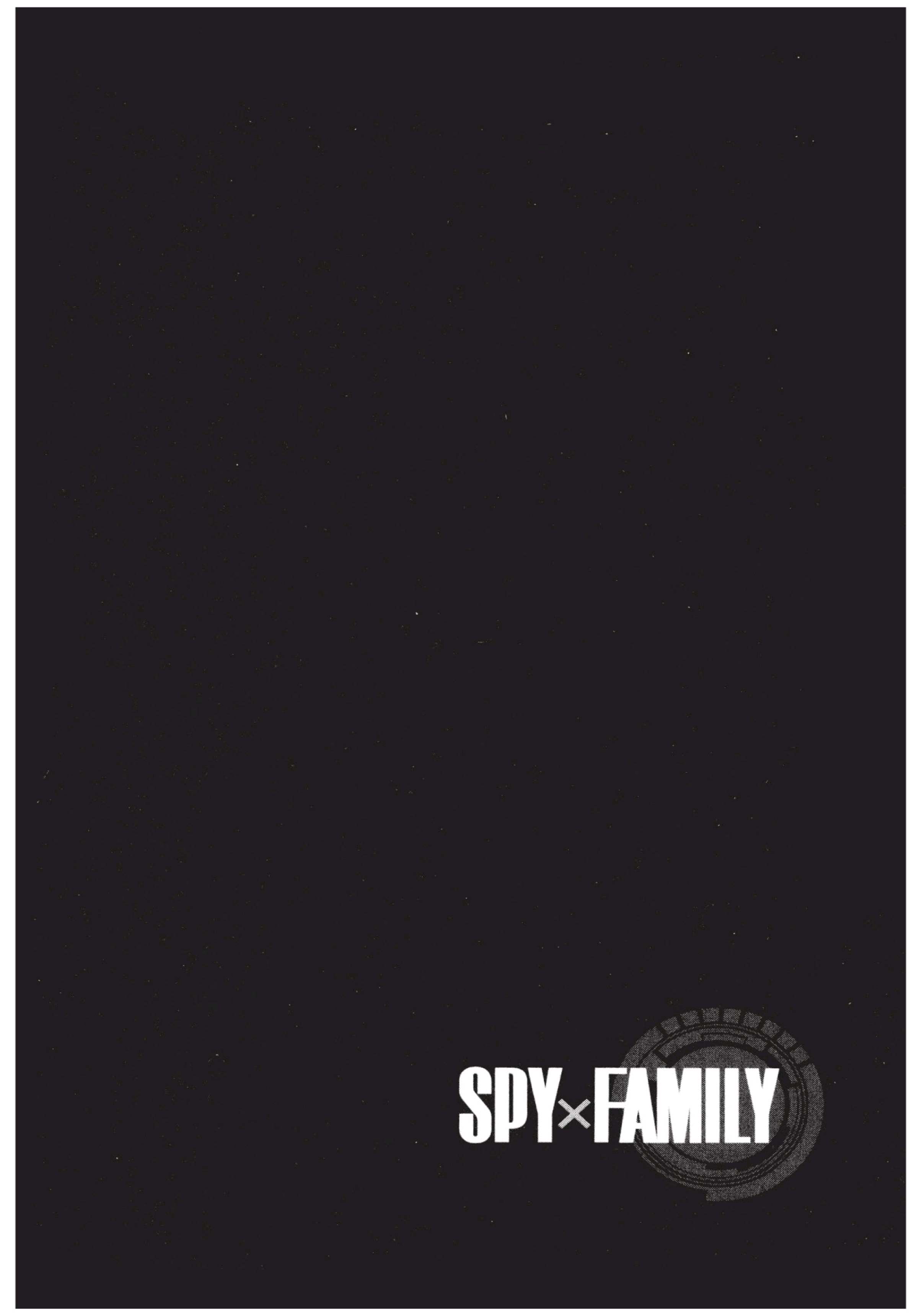 Spy X Family 14 (32)