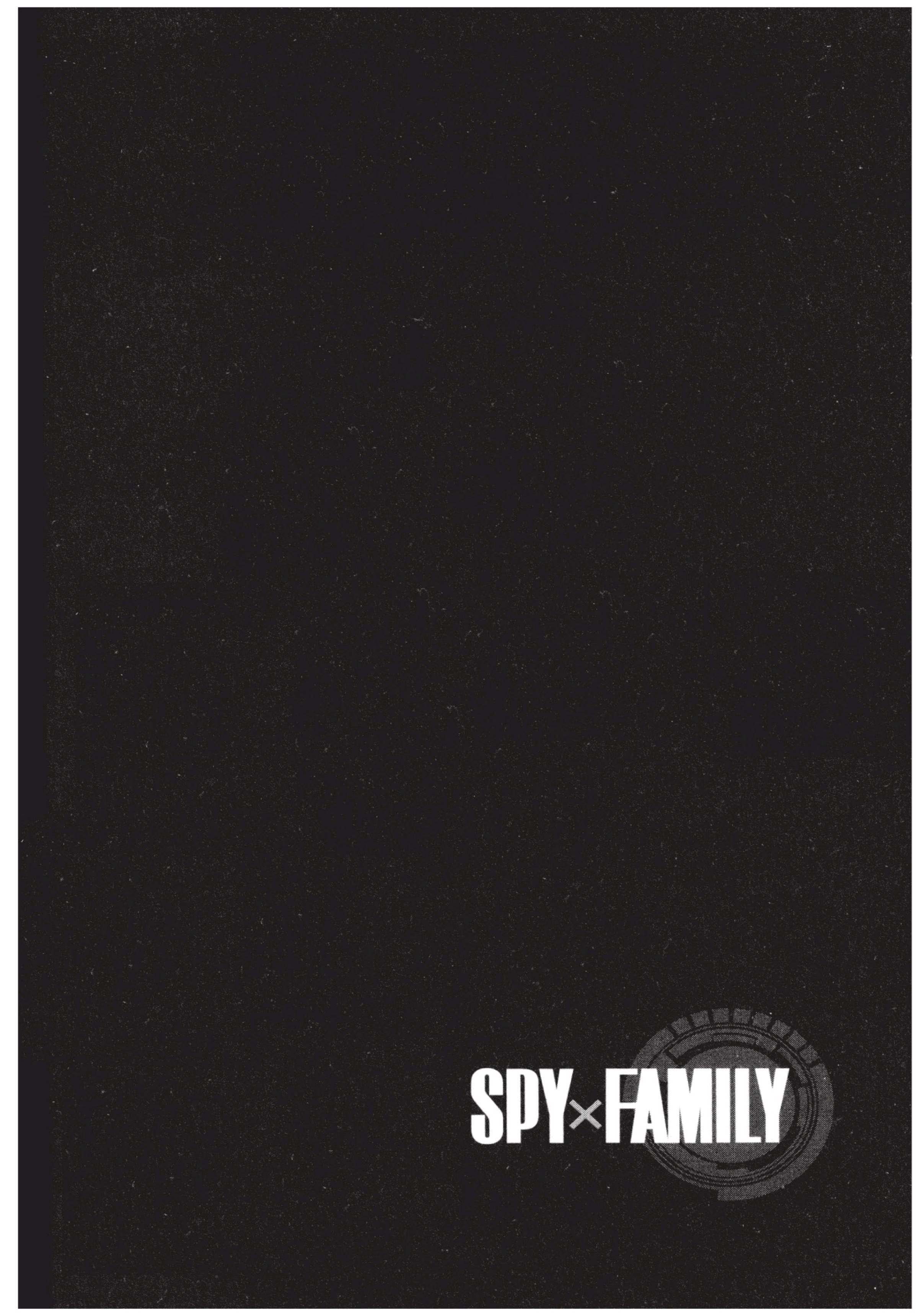 Spy X Family 13 (22)